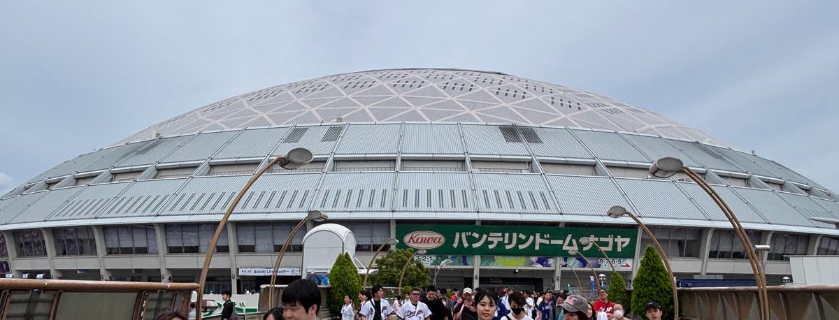 3squares3lines's tweet photo. 楽しかった。また9月に！ https://t.co/KcHZfW8Ojh