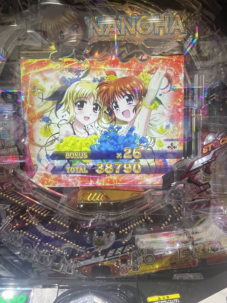 きれまよ (@kiremayo) / Posts / X