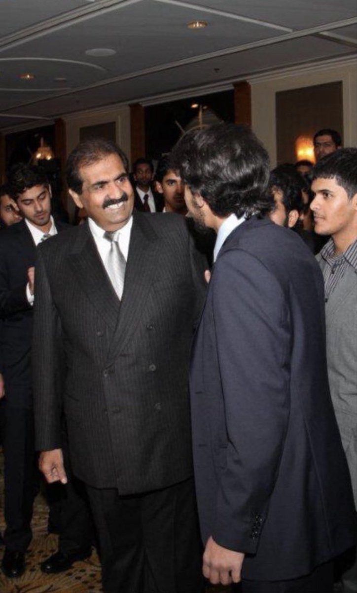 SultanAlmaadeed.com tweet media