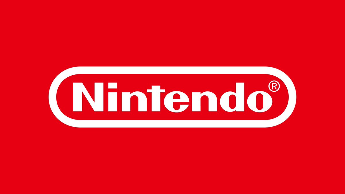 RinoTheBouncer's tweet photo. It’s starting to feeling soon, consoles are gonna be pretty obsolete, because the whole point of consoles was🚀

✅Convenience
✅Affordability
✅Ownership

With consoles abandoning discs and nearing projected $1000 mark for next gen, what’s even the incentive to play on consoles? Exclusives? 

There’s hardly any being to write home about in terms of exclusivity for the past 6 years, and the biggest proof is Sony ditching PC specifically for not bringing any worthwhile success.

Valve saw this coming and their Steam Machine is gonna be the gateway to PC gaming where you don’t need the know-how or high prices for a PC, yet still get the extensive library and convenience.

No loyalty, No tribalism 
NO DISC 💿 NO BUY