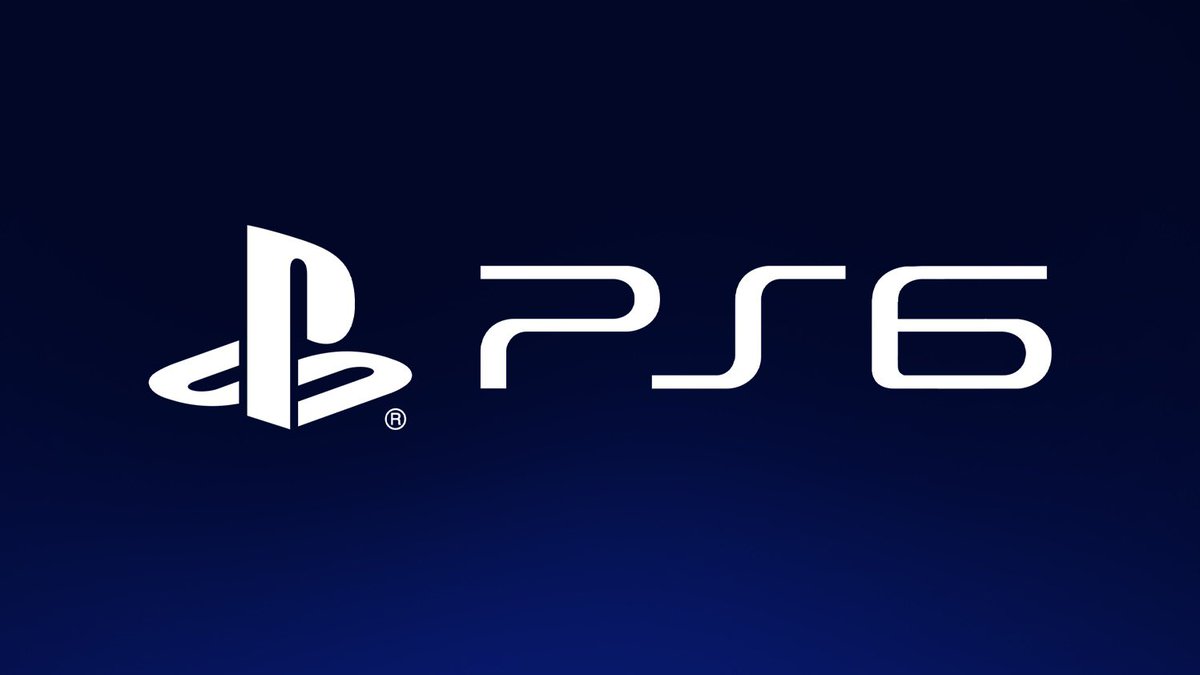 RinoTheBouncer's tweet photo. It’s starting to feeling soon, consoles are gonna be pretty obsolete, because the whole point of consoles was🚀

✅Convenience
✅Affordability
✅Ownership

With consoles abandoning discs and nearing projected $1000 mark for next gen, what’s even the incentive to play on consoles? Exclusives? 

There’s hardly any being to write home about in terms of exclusivity for the past 6 years, and the biggest proof is Sony ditching PC specifically for not bringing any worthwhile success.

Valve saw this coming and their Steam Machine is gonna be the gateway to PC gaming where you don’t need the know-how or high prices for a PC, yet still get the extensive library and convenience.

No loyalty, No tribalism 
NO DISC 💿 NO BUY