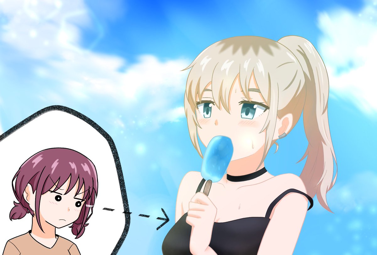 うずら (@Ajishio_Zi) / Posts / X