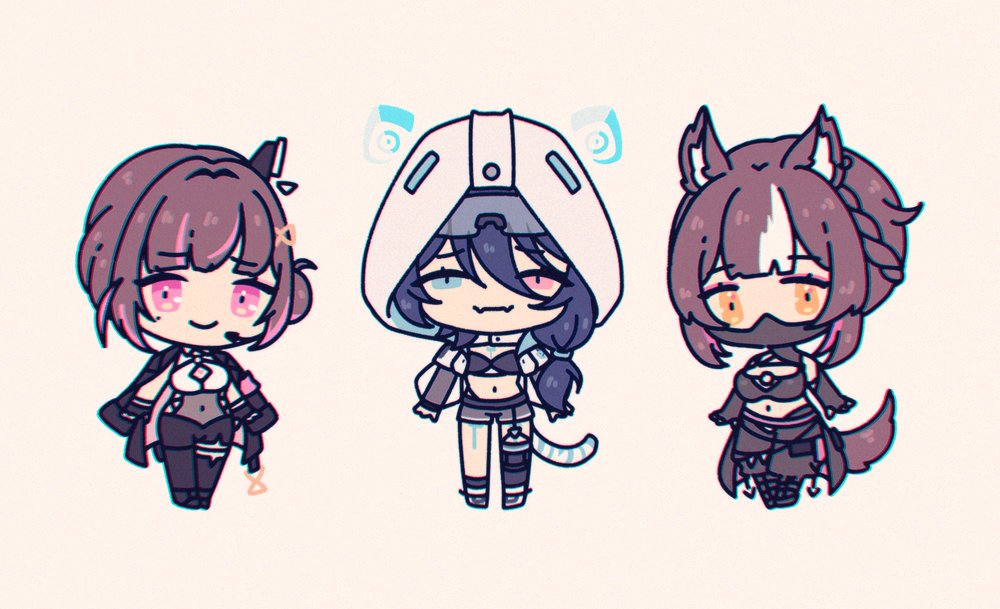 genieart_'s tweet photo. happy anniversary!!! #4ALIAS
#Airirkgk #MakinArchive #AtoRie https://t.co/hTYidQpOBR