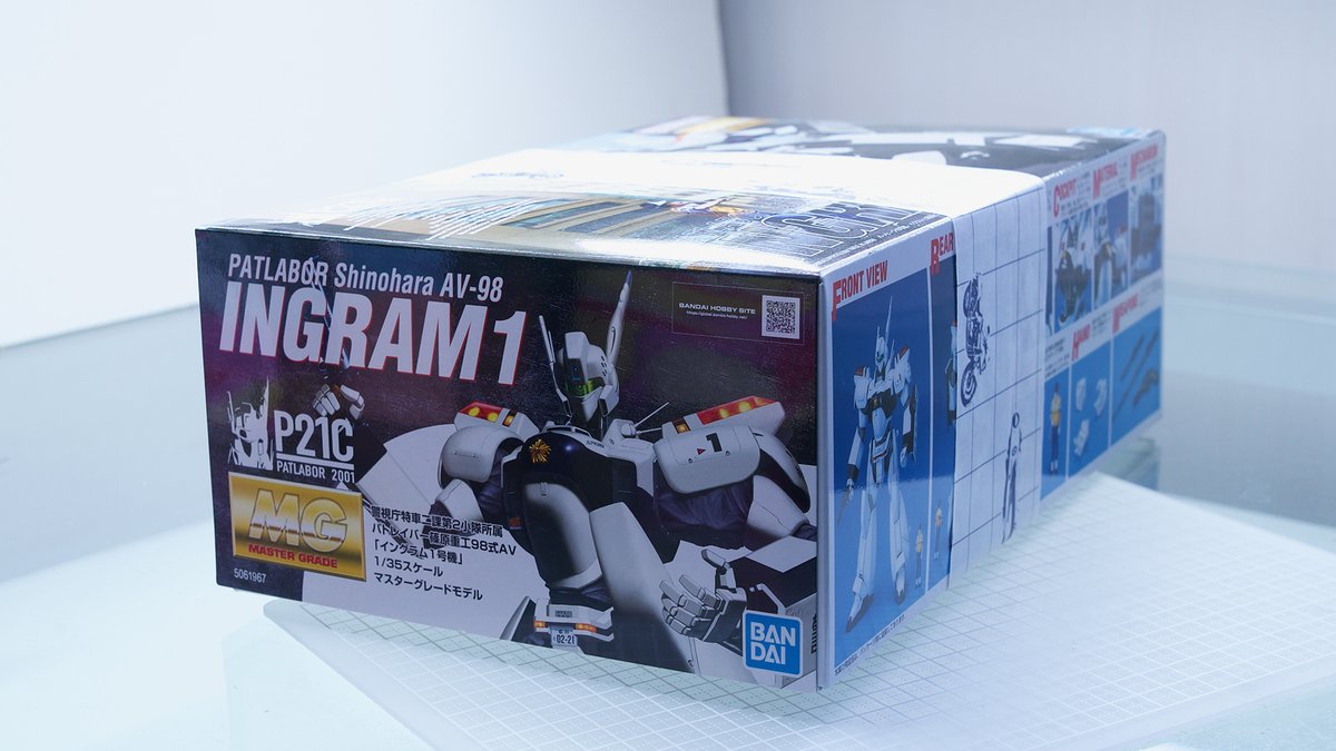 なべさんのチャンネル【Official】 (@nabech_official) / Posts / X