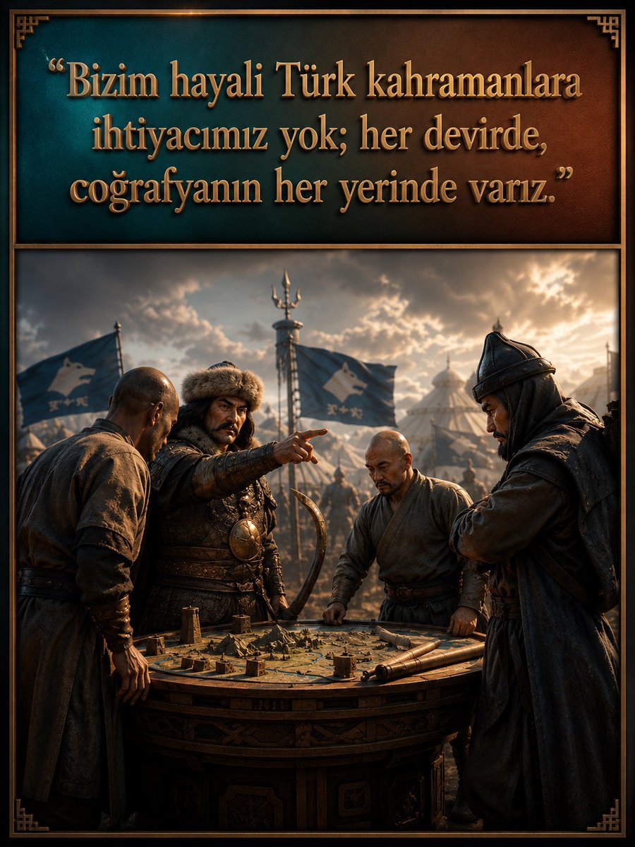zorluleyla6758's tweet photo. https://t.co/7GOGuczjpt