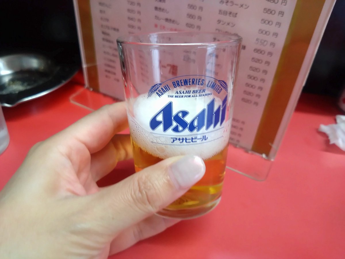 unbeatablehart's tweet photo. オニャンコポン、マイネルモーント
ありがとう！

乾杯！ https://t.co/xYo2FOR2nD