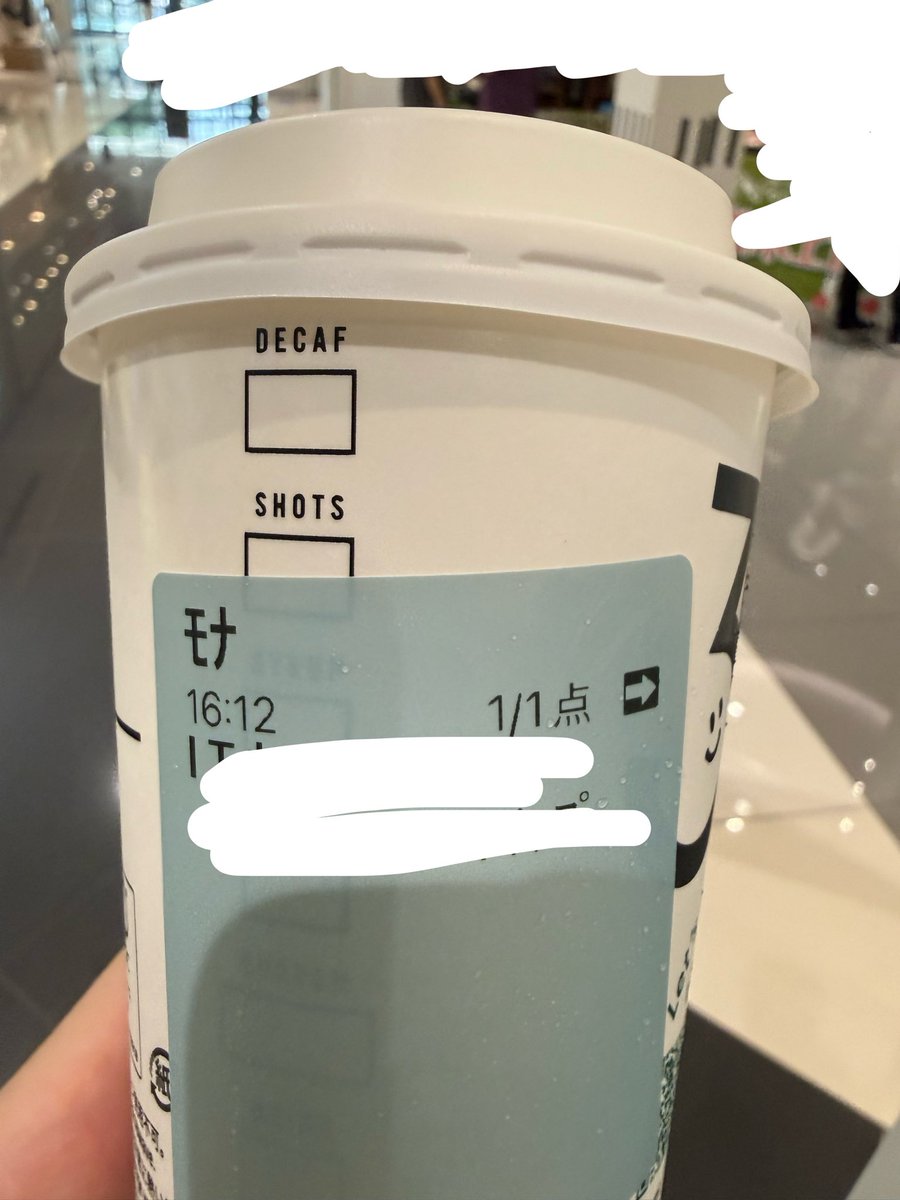 hsnc_9y's tweet photo. やっと全部揃った❣️ https://t.co/NRpzwbMk88