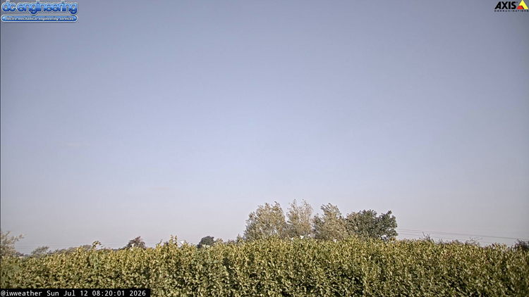 iwweather tweet picture
