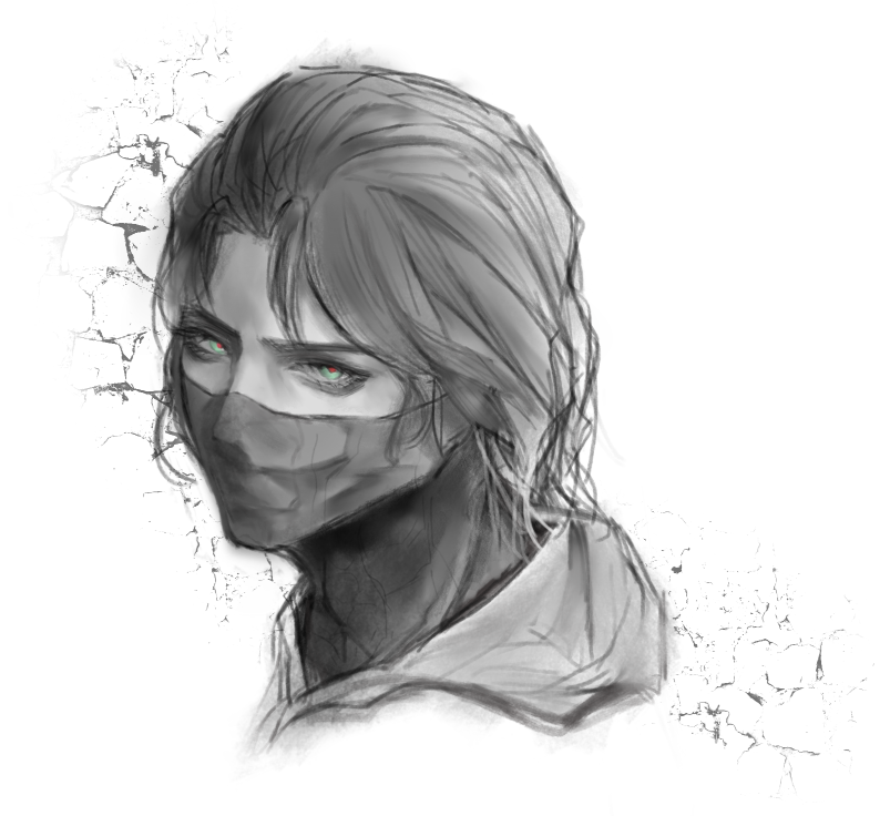 katachi646's tweet photo. 🐍
#Deltaforce #デルタフォース #deltaforcefanart https://t.co/4Pkfxl94XJ