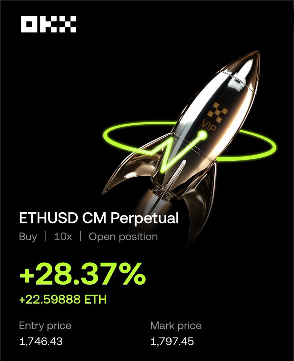 Dark Crypto Lady tweet media