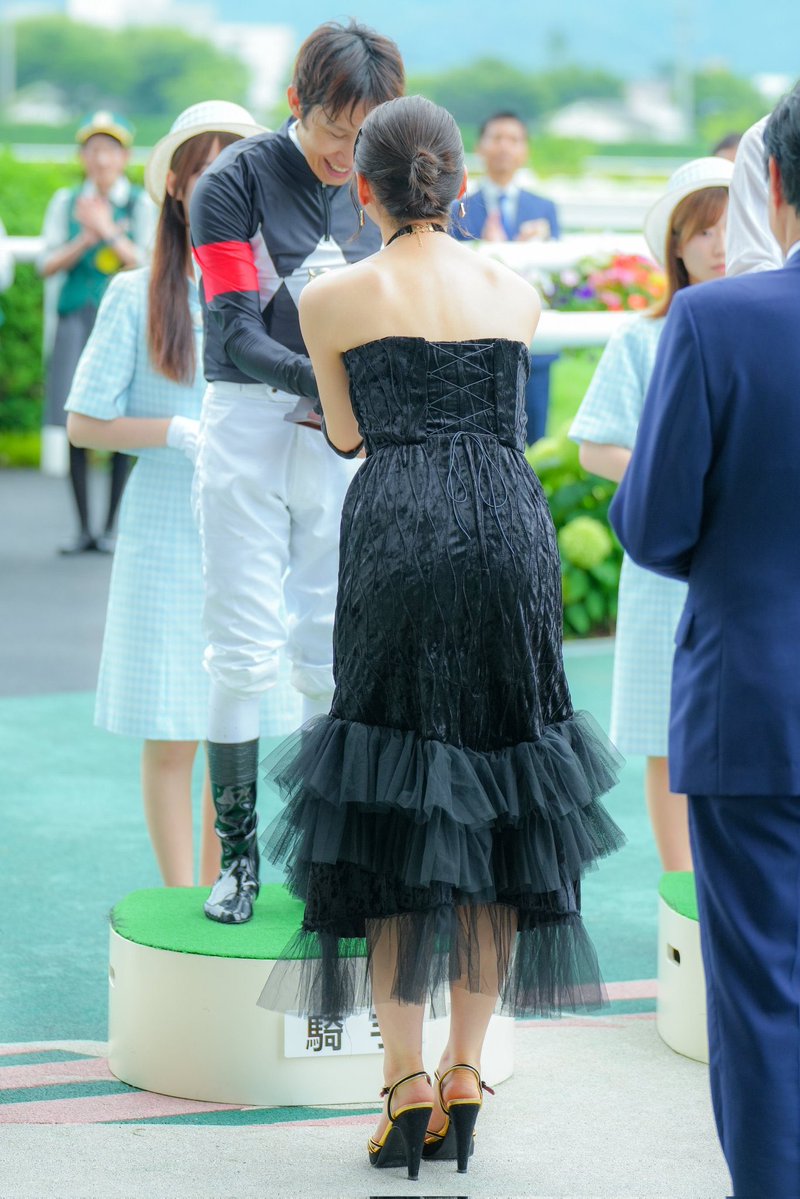 momo331616's tweet photo. ひん剥きたい
#富田鈴花 https://t.co/1QW7tO0acg