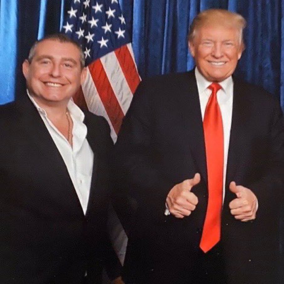 MendacityAbout's tweet photo. JournalismIsDead #FoxNewsSunday #FoxNews #GOP #LindseyGraham Mood Now #msnow #BBCNews #london #SouthCarolina #ThisWeek #cbsnews #univision #nbcnews #MeetThePress #CNNSOTU #StandWithUkraine️ #seattle #portland #scotland #CNN #ThisWeekABC https://t.co/dZbRi1zEH2