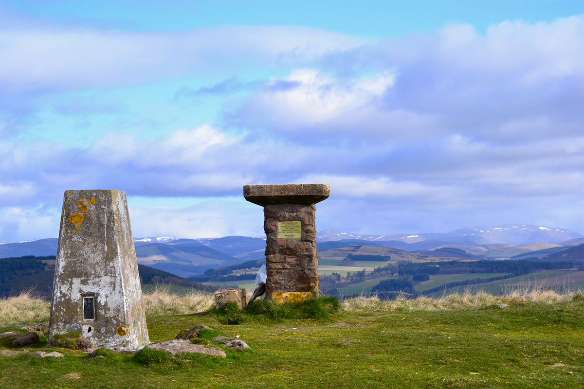 edinburghpaper's tweet photo. Explore Perth City and Towns, where history, adventure, food, culture and great days out come together  
#AD #PerthCityandTowns #WhatsOn #Countryside #Families #DiscoverScotland #DaysOut #PerthCityAndTowns 
https://t.co/McRYKJzYTX https://t.co/zSXiM8jbvk