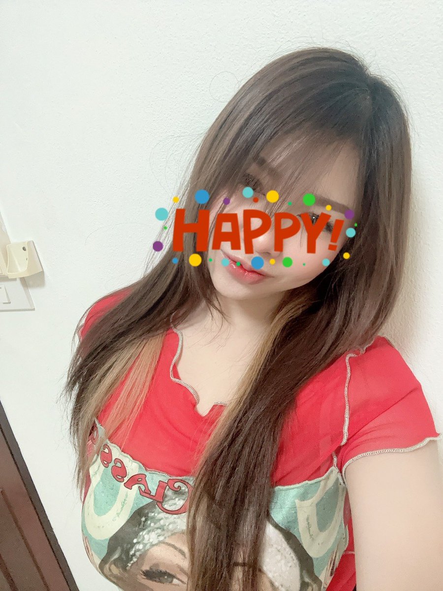 NeusaRego's tweet photo. #นราธิวาส 
สวัสดี วันอาทิตย์ จร่า
🔴สีแดงนะวันนี้ https://t.co/9Wpzcm3hXw