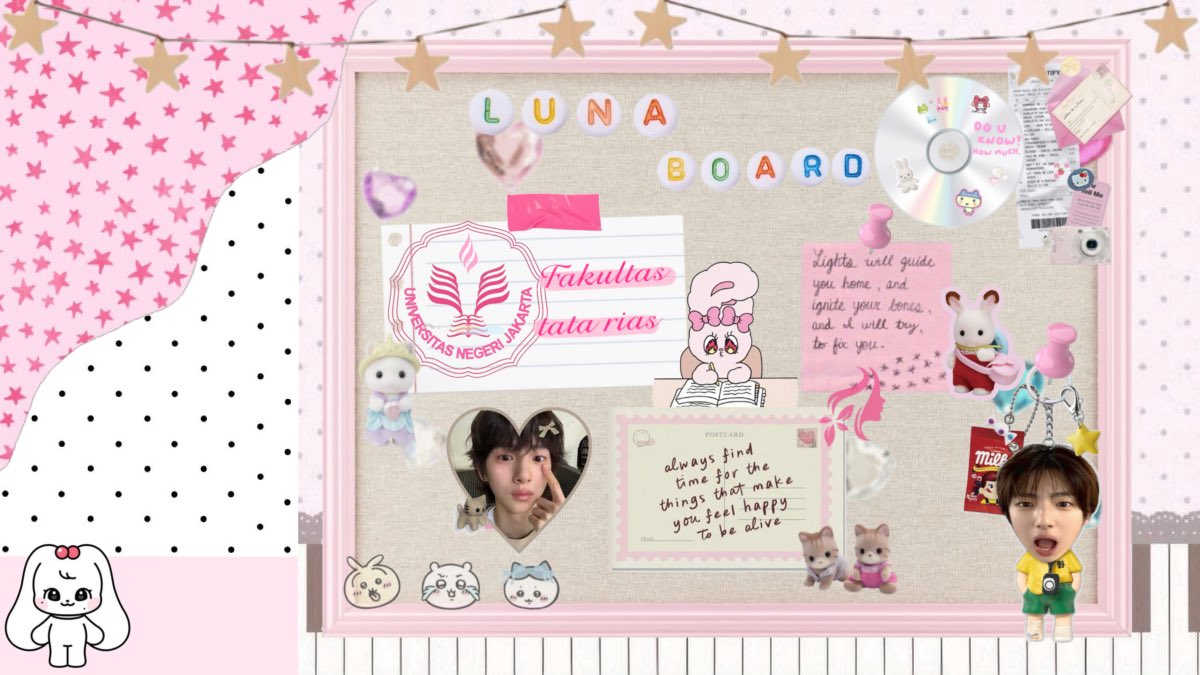 lunsyiee ⟡ ݁ . LAGI LIMITT :((( tweet media
