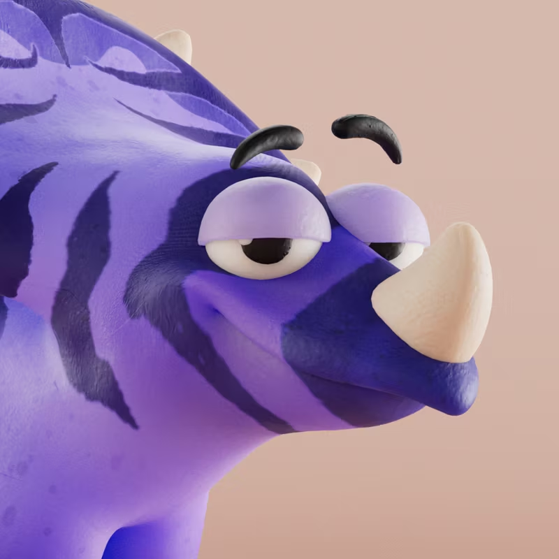 kh4n tweet media