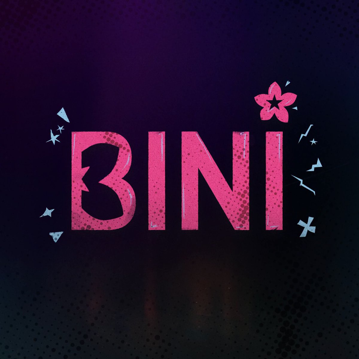 aomsdbr's tweet photo. A 'Very Special Global Project' collaboration between #BINI and CJ 4DPLEX, a South Korean company known for immersive next-generation cinema formats, will be revealed soon. 

Jhoanna shared this during the latter part of the history-making 'Signals' Concert in Cebu last night. https://t.co/U4RRUBVfSQ