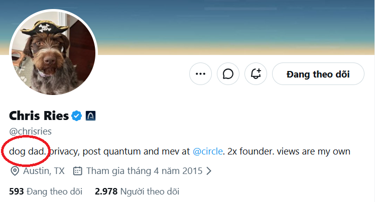Lucas tweet media