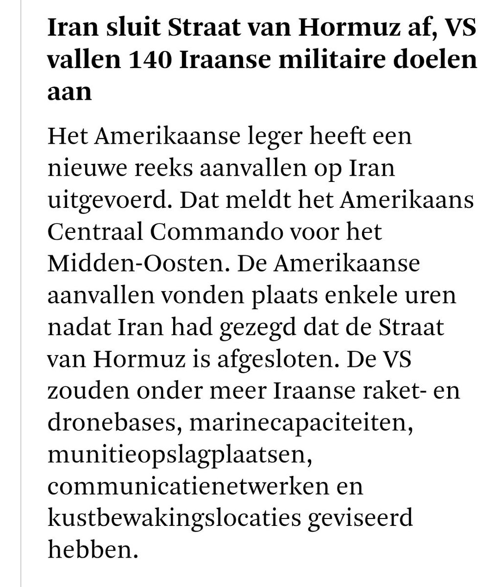 christophecallewaert tweet media