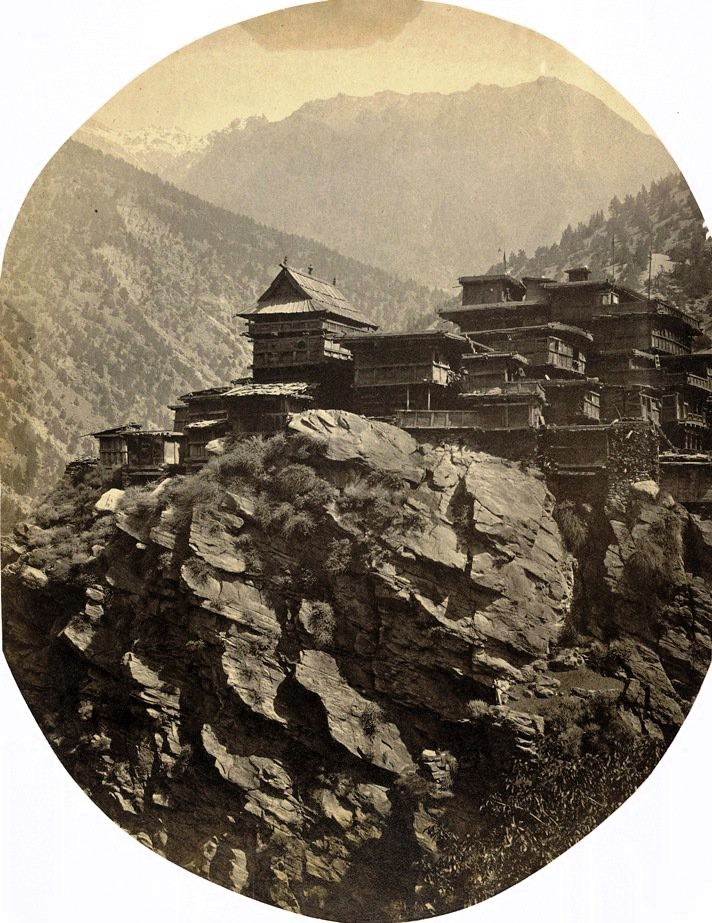 GujaratHistory tweet picture