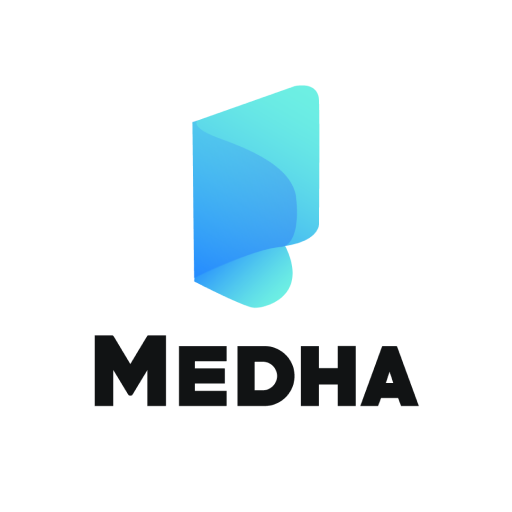 designnominees's tweet photo. #App of the Day 12 Jul 2026
Medha - BCS Preparation Guide
by Nagorik
https://t.co/FpPeeZiAgo https://t.co/oWZ2ztnuTR