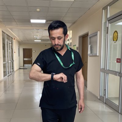MustafaCopur8's tweet photo. #YeniProfilResmi https://t.co/YWVH1lr1uX