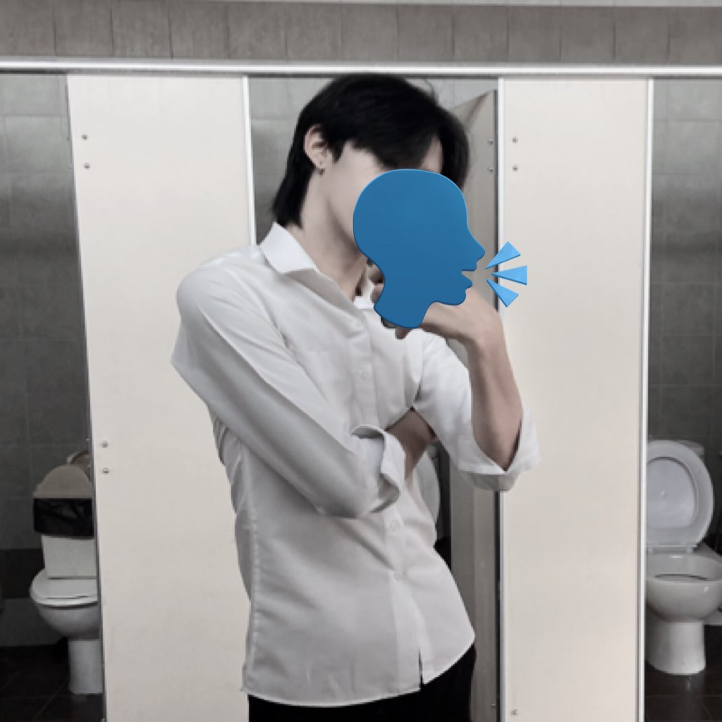 WekTa64306's tweet photo. #มมส https://t.co/P02ZqIlC8C