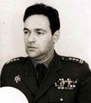 JanoPL5's tweet photo. 12.07.1945
Obława augustowska nazywana często "małym Katyniem". Wojska NKWD, Armii Czerwonej z pomocą sił komuszych UB, MO jak i Maksymiliana Schnepfa dokonała "małego Katynia" w rejonie Puszczy Augustowskiej.
Ponad 7 tys. zatrzymanych , ponad 600 osób zniknęło bez śladu. https://t.co/spDtpFexQz