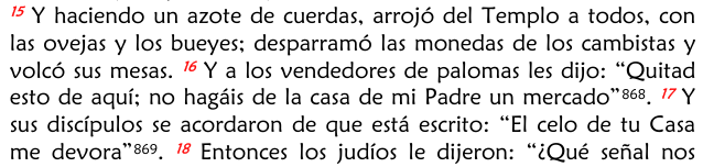 Alejandro Carrasco tweet media