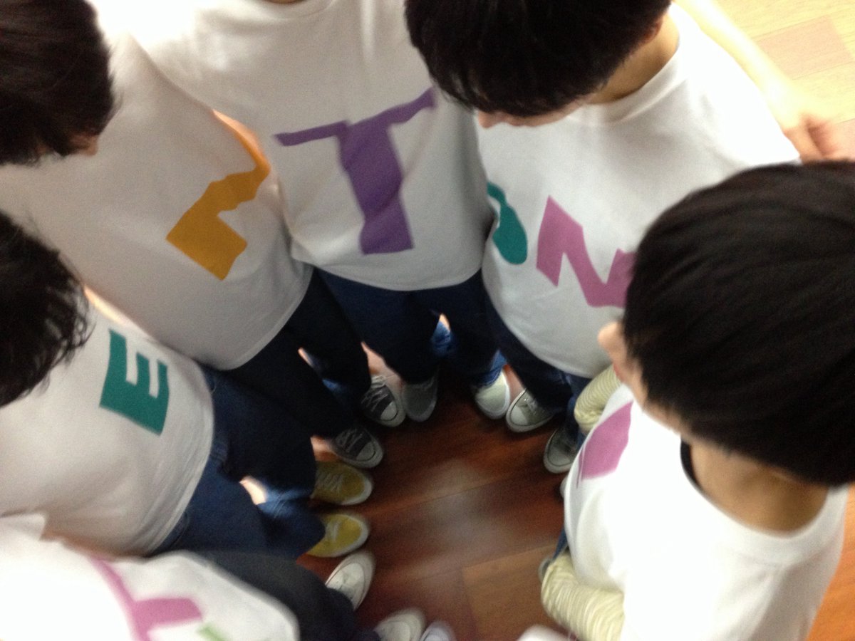 IDID_starship's tweet photo. Attenti⭑n

#IDID #아이딧
#FLY #Attention https://t.co/oxv2jKimjg