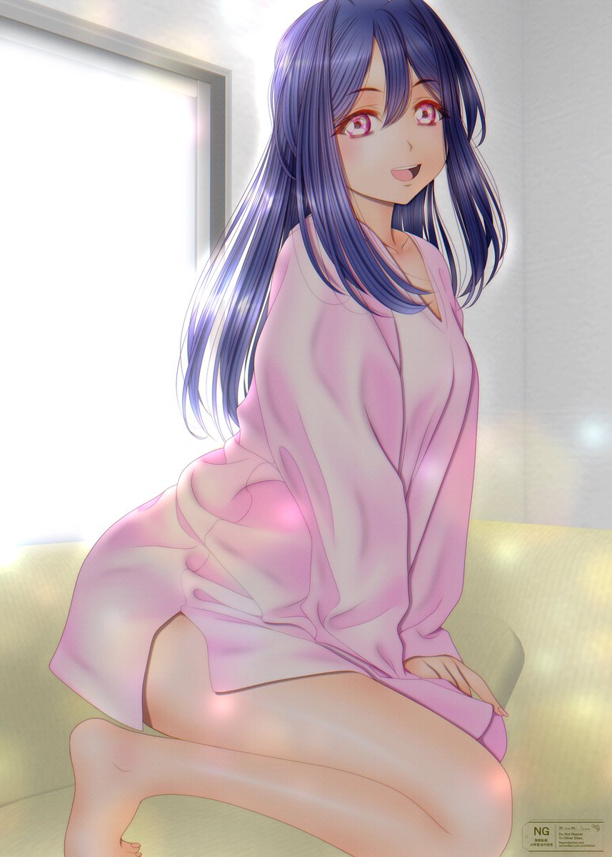 おすず (@osuzu0310) / Posts / X