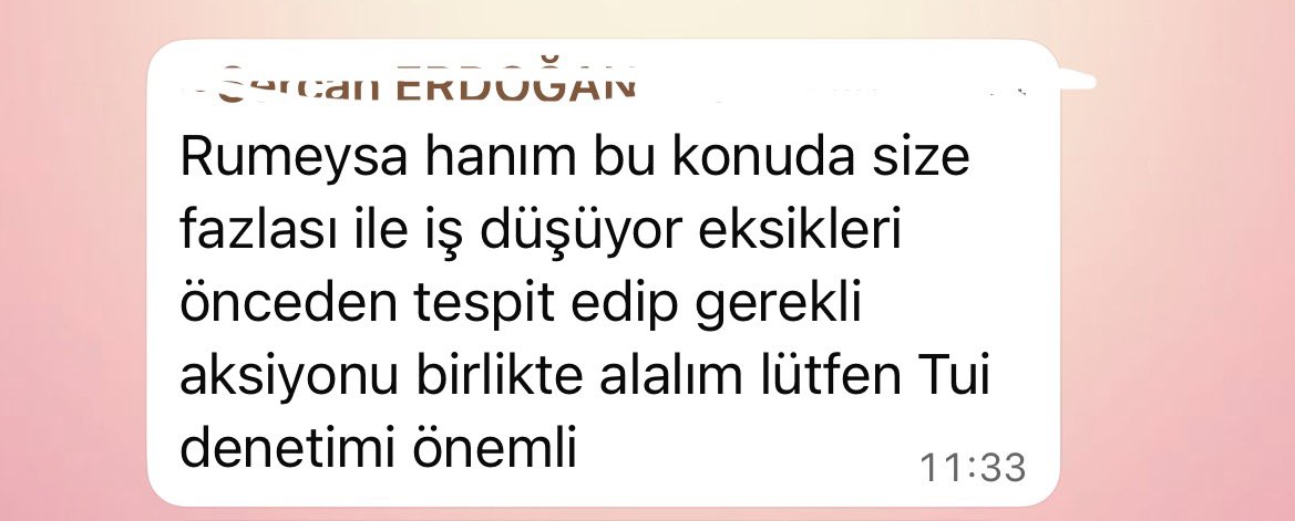 iolucine's tweet photo. git başımdannnnnnnn https://t.co/VFiqbQpXiR