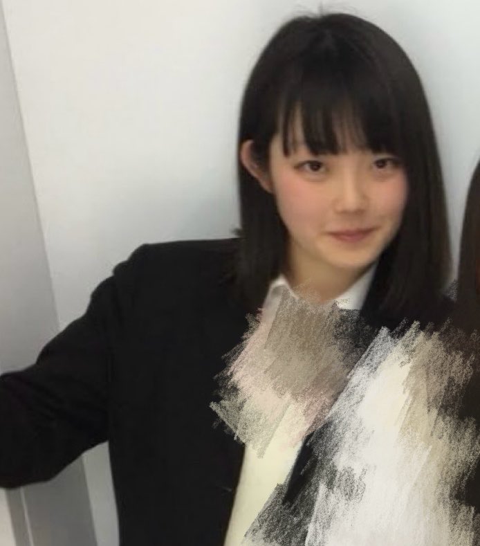 ツヅミ tweet media