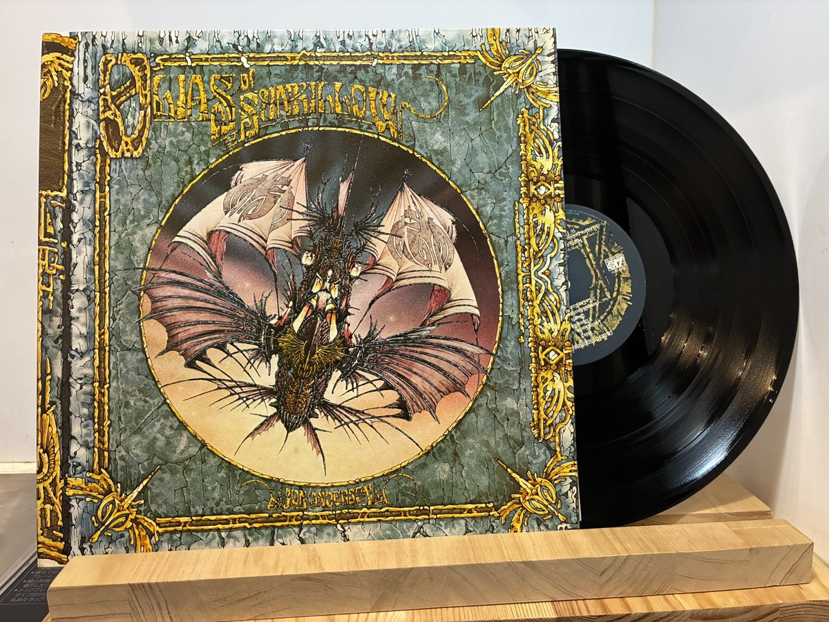 16 sixteen records (@records_sixteen) / Posts / X
