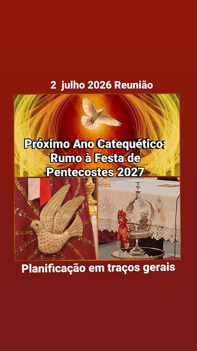 PCatequese's tweet photo. https://t.co/CTdodCFAqT