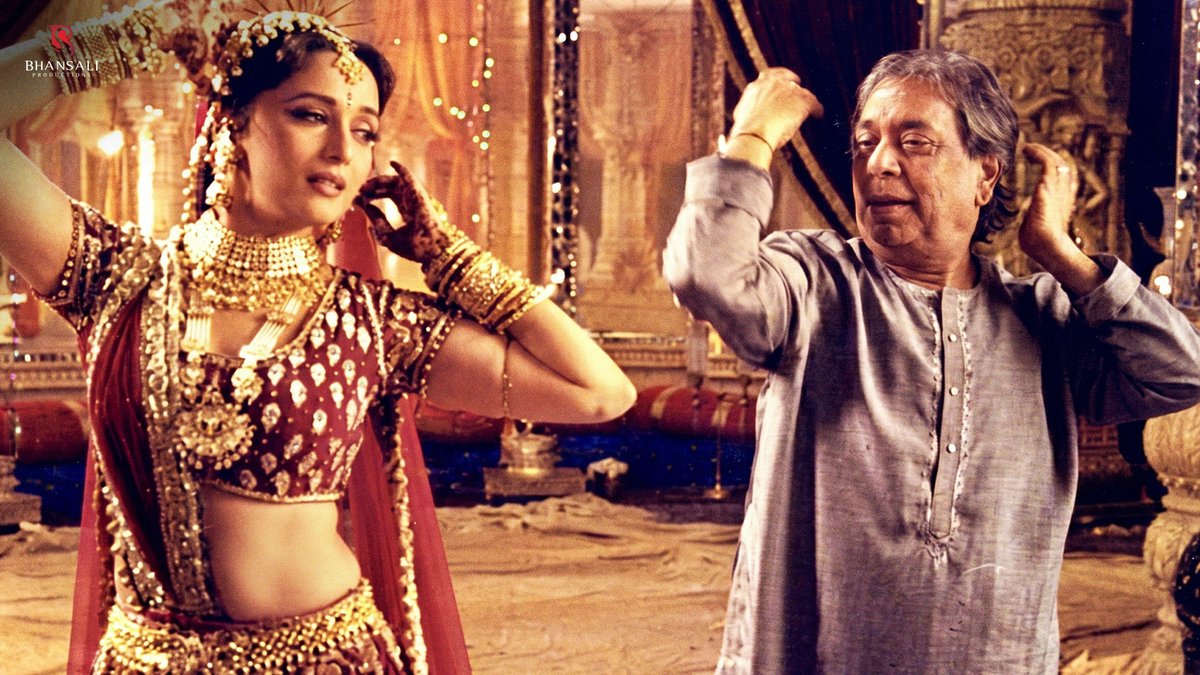 bhansali_produc's tweet photo. https://t.co/44qrKWBhBo