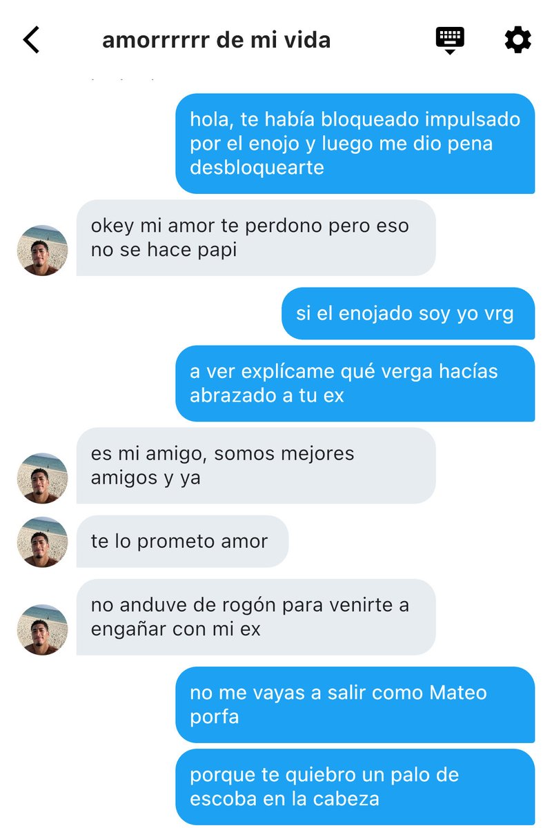 🏎️🏁 tweet media