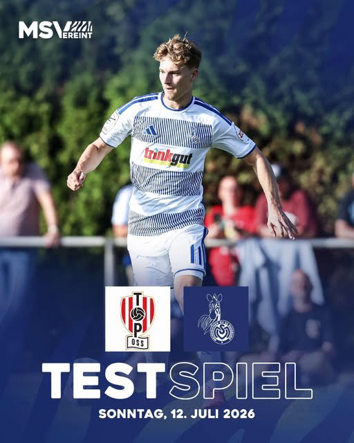 EmmesUpdates's tweet photo. Bevor's nach Hause geht, gibt's auf dem Rückweg noch ein weiteres Testspiel in den Niederlanden! 💪

🆚 TOP Oss
☀️ 31 Grad
⏱️ 4x 30 Minuten
📲 https://t.co/jmSolMYOuv https://t.co/Wha6JUMNGM