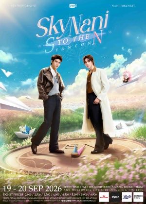Tanawatf_'s tweet photo. รับคิวกดบัตร Sky nani 2 คิว กดแบบ 1:1
🫶🏻 รับทุกโซน
💕ค่ากด 200 / ใบ กดไม่ได้ไม่คิดเงิน
✨ไม่มีมัดจำ
✅ลูกค้าชำระเงินเองสแกนหรือผ่านบัตร 
📥สนใจทัก DM สอบถามได้ครับ

#skynanistothenfancon
#tanawatfกดบัตร https://t.co/gBqALzhi2p