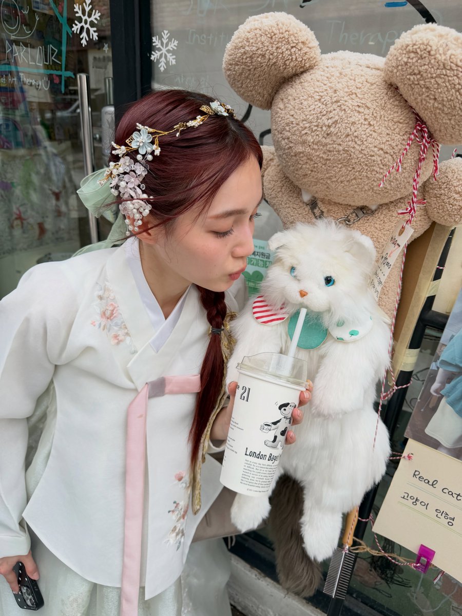 littemanoy's tweet photo. รูปที่น่ารักที่สุดของเรา มักจะอยู่ในกล้องของแฟนเราเสมอคับ

#MilkLove #มิ้ลค์เลิฟ https://t.co/ej52YXxgZZ