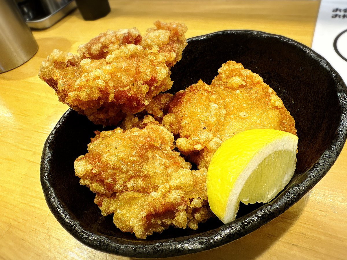 THEONE__THEONE's tweet photo. 久しぶりにラーメンฅ^•ﻌ•^ฅ
めちゃうま(*´﹃`*) https://t.co/H2iX2VzkzV