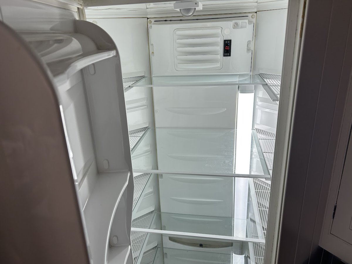 Elextric_'s tweet photo. 🔧✨ Need Norcool fridge repairs? Elextric Ltd offers reliable nationwide service for all issues. Don’t let fridge problems ruin your day—contact us today! Visit https://t.co/obtlvYKXgj #NorcoolFridge #NorcoolRepair https://t.co/EKEFDWMFiG