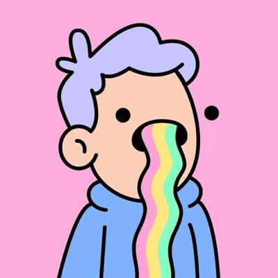 kingofcrypto009's tweet photo. #NewProfilePic https://t.co/X71S3hIGEj