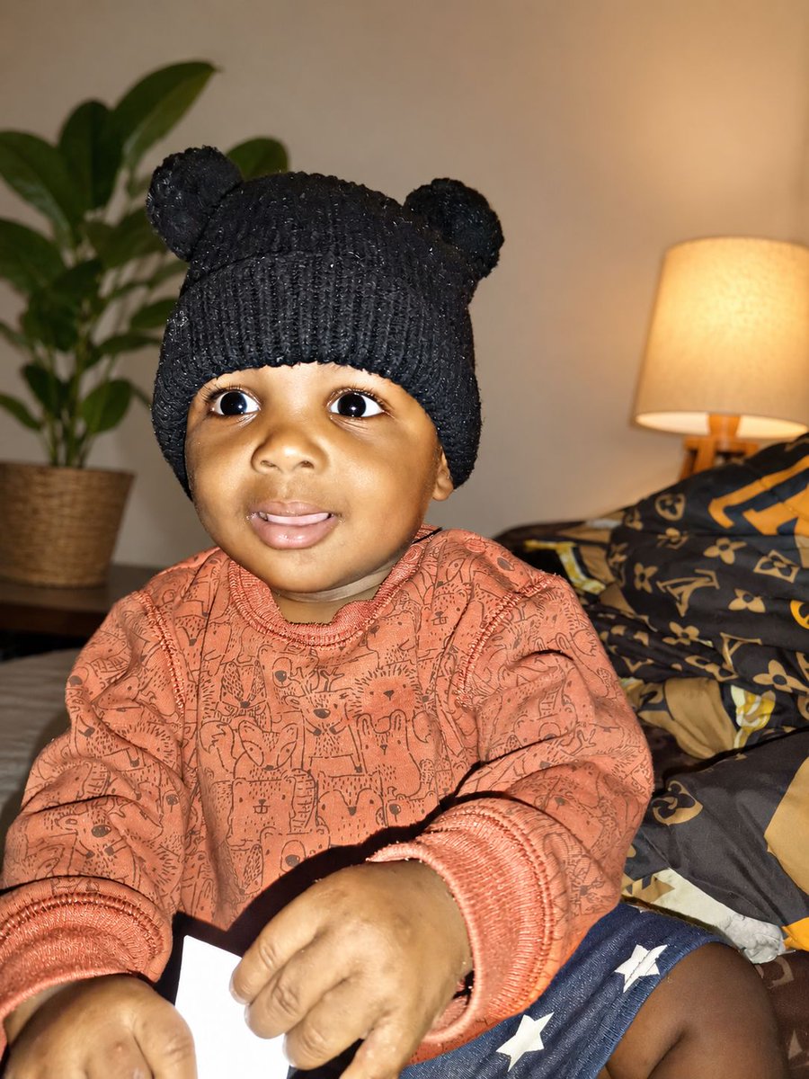 WillardHilson's tweet photo. Kaylon https://t.co/o6L1dprfCC