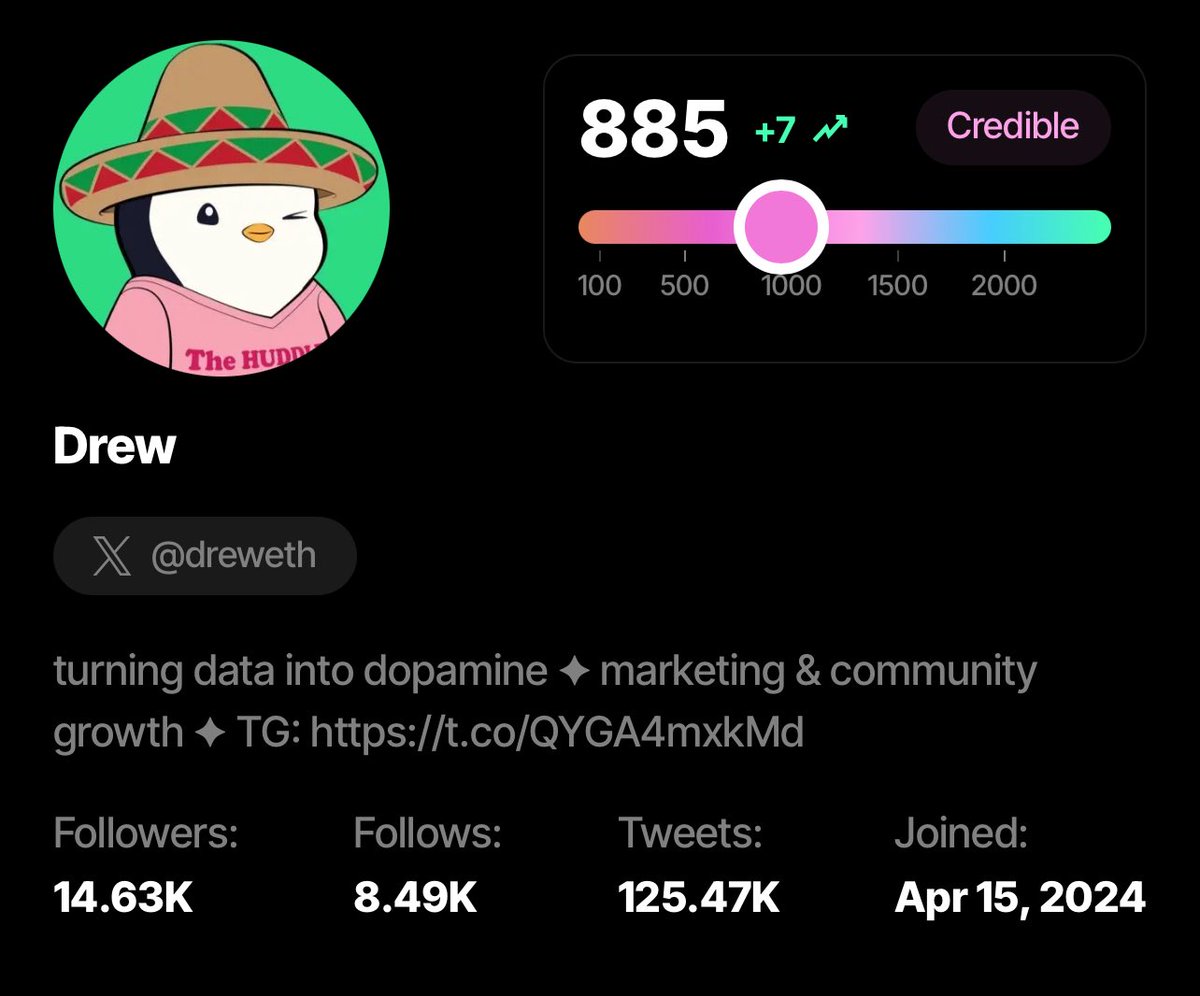 Drew tweet media