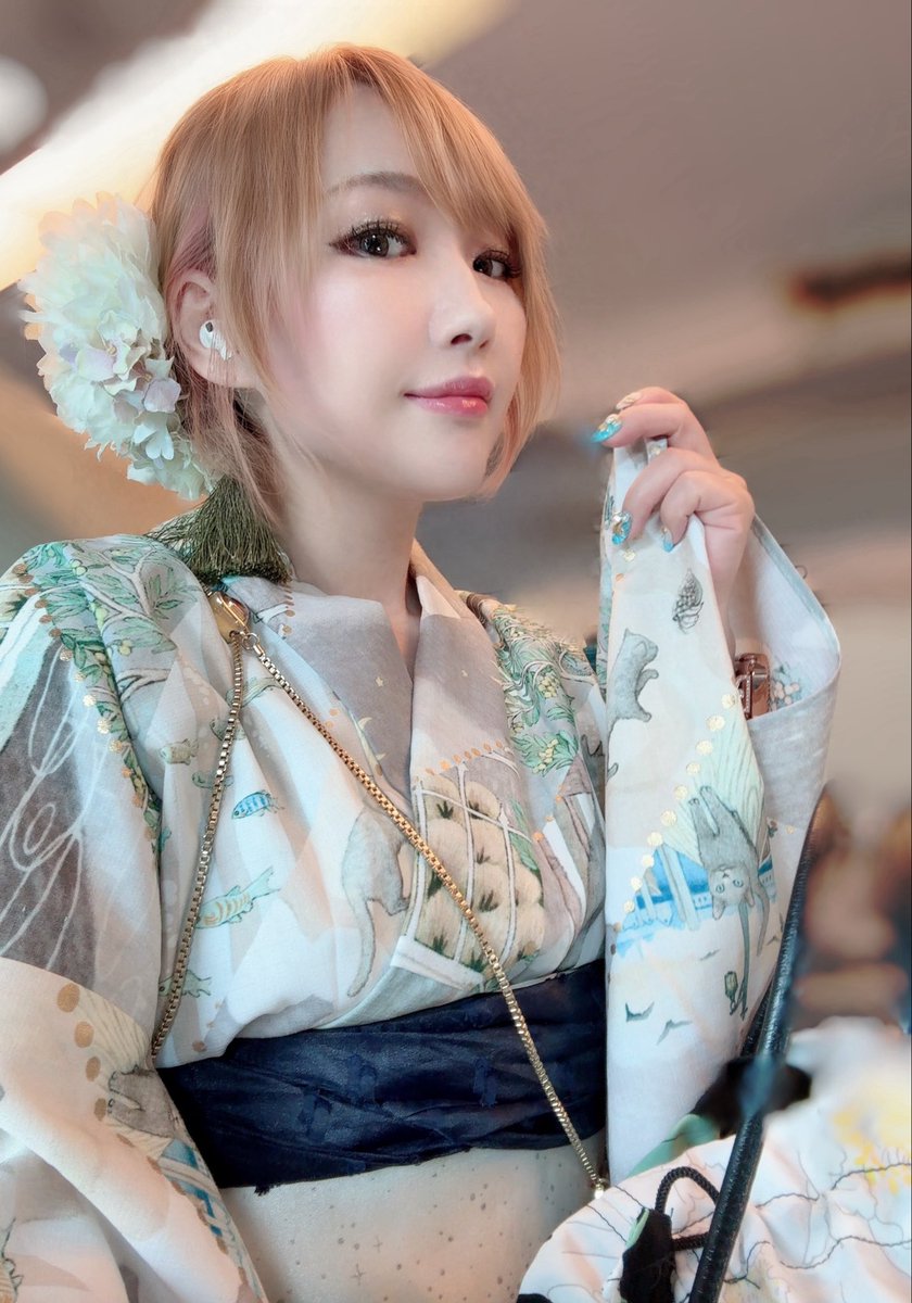 あくあまりん🎀🔮 (@aquamarine_slot) / Highlights / X