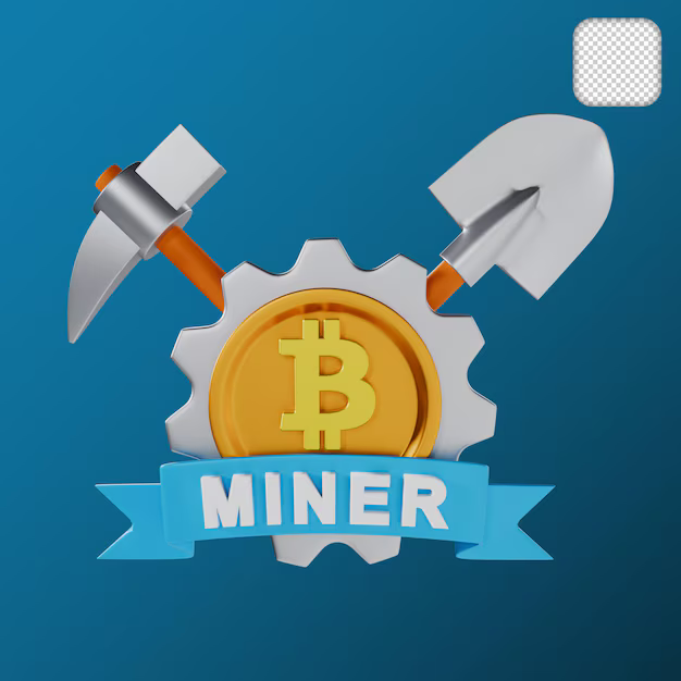 coinbureau's tweet photo. 📊A SOLO MINER WITH A $250 BITAXE JUST BEAT 18,000-YEAR ODDS TO MINE A FULL BITCOIN BLOCK

A hobbyist running a 1 TH/s device mined block 957,382 on July 10 through Public Pool, earning 3.138 BTC worth roughly $200,000.

At that hashrate and current difficulty, a miner would statistically find a block once every 18,000 years.

The device costs under $250 and plugs into a standard outlet.