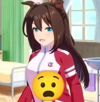 PitipatChoo's tweet photo. @GifsAnime_ https://t.co/NpnufC46KP