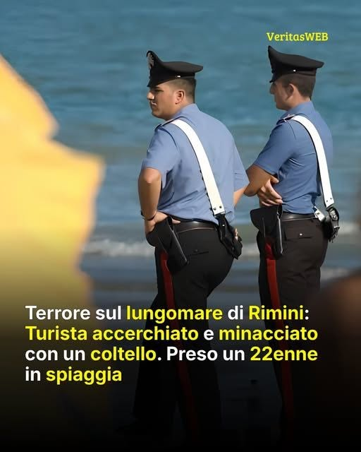 Roberto Avventura tweet media