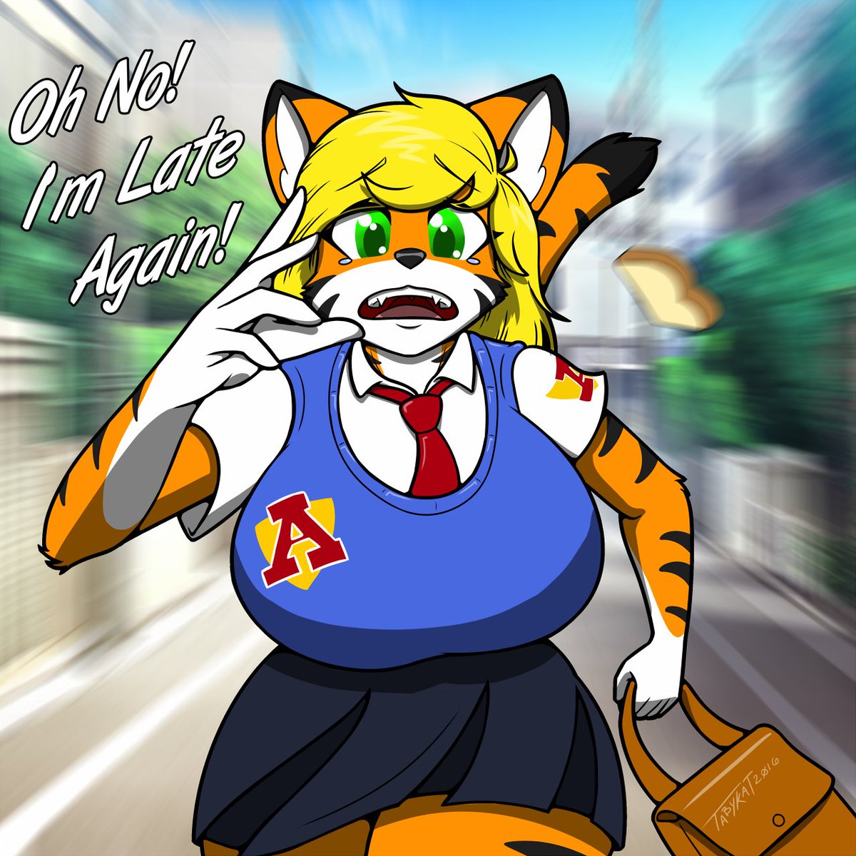tabykatart's tweet photo. https://t.co/8oXoKwHFgc